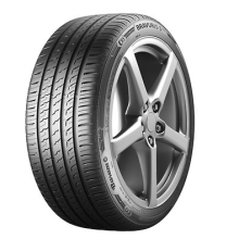 BARUM BRAVURIS 5HM 195/55 R20 95H