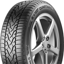 BARUM QUARTARIS 5 195/55 R16 87H