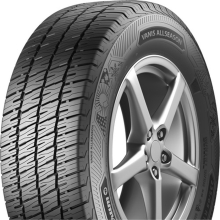 BARUM Vanis AllSeason 195/70 R15 104R