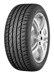 BARUM Bravuris 2 255/40 R17 94W