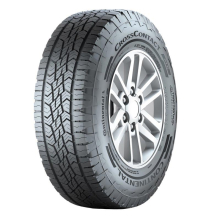 CONTINENTAL CrossContact ATR 275/40 R20 106W