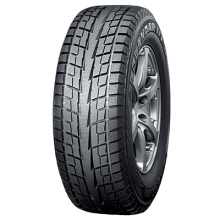 YOKOHAMA G073 275/45 R19 108Q