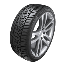 HANKOOK W330A ICEPT EVO3 SUV 285/45 R21 113W