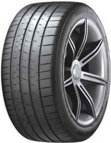 HANKOOK K129 Ventus S1 evo Z 245/30 R20 90Y