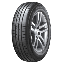 HANKOOK K435 Kinergy Eco2 195/65 R15 95T