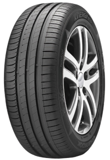 HANKOOK K425 Kinergy Eco 165/70 R14 81T