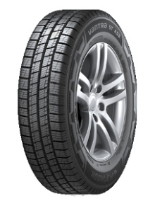 HANKOOK RA30 VanTRa ST AS2 215/70 R15 109/107S