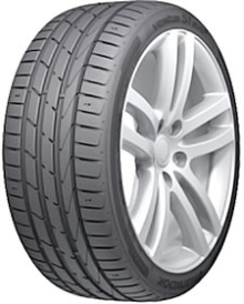 HANKOOK K117B Ventus S1 evo2 225/55 R17 97Y