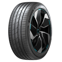 HANKOOK IK01  iON evo 245/45 R19 102Y