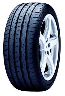 HANKOOK K107 Ventus S1 evo 215/35 R17 83Y