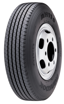 HANKOOK AH11S 650/80 R16 108/107M