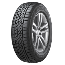 HANKOOK H740 Kinergy 4S 195/55 R16 91V