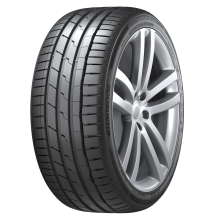 HANKOOK K127A Ventus S1 evo3 SUV 265/50 R19 110W