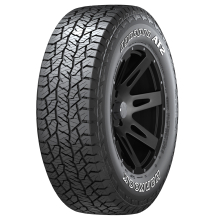 HANKOOK RF11 Dynapro AT2 235/75 R16 112T