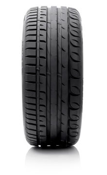 SEBRING ULTRA HIGH PERFORMANCE 235/40 R19 96Y