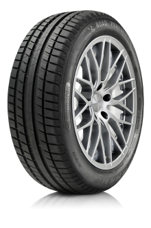 SEBRING ROAD 185/60 R14 82T