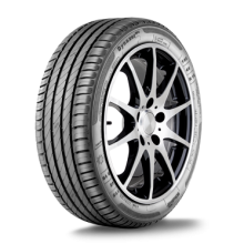 KLEBER DYNAXER HP4 195/50 R16 88V