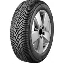 KLEBER KRISALP HP3 195/60 R15 88T