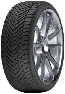 SEBRING ALL SEASON 195/65 R15 95V