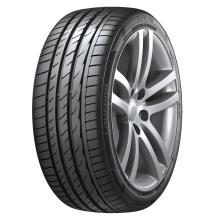 LAUFENN LK01 S FIT EQ+ 255/40 R19 100Y