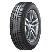 LAUFENN LK41 G FIT EQ+ 185/60 R14 82H