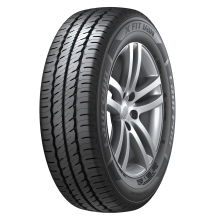 LAUFENN LV01 X FIT VaN 225/75 R16 121/120R
