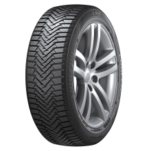 LAUFENN LW31 i FIT+ 235/55 R18 104H
