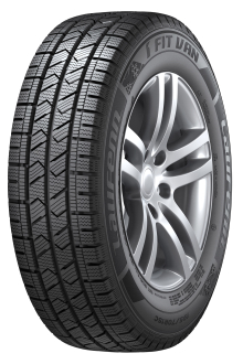 LAUFENN LY31 i FIT VAN 235/65 R16 121/119R