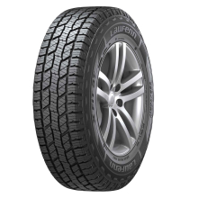 LAUFENN LC01 X FIT aT 235/75 R15 109T