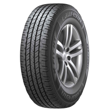 LAUFENN LD01 X FIT HT 235/70 R16 106T
