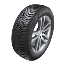 LAUFENN LH71 G fit 4S 225/40 R18 92Y