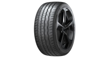 LAUFENN LK03 Z FIT EQ 235/40 R18 95Y
