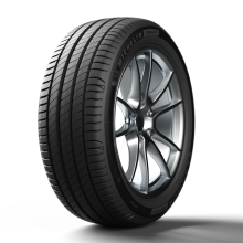 MICHELIN PRIMACY 4+ 225/50 R19 96W