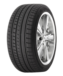 MATADOR MP46 Hectorra 2 225/60 R16 98W