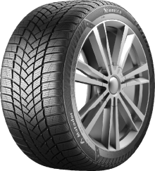 MATADOR MP93 Nordicca 185/70 R14 88T