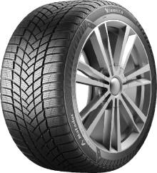 MATADOR MP93 Nordicca 185/60 R14 82T