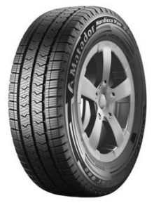 MATADOR Nordicca Van 215/75 R16 116/114N