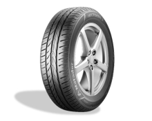 MATADOR MP47 Hectorra 3 165/70 R14 81T