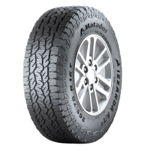 MATADOR MP72 Izzarda A/T 2 225/65 R17 102H