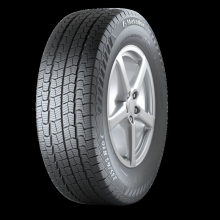 MATADOR AS MPS400 VariantAW 2 165/70 R14 89R