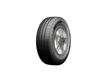 MICHELIN CROSSCLIMATE 2 215/45 R16 90V