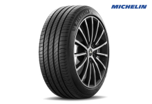 MICHELIN E PRIMACY 165/65 R15 81T