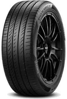 Pirelli POWERGY 215/45 R17 91Y