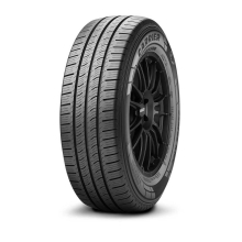 Pirelli CARRIER ALL SEASON 215/65 R15 104T