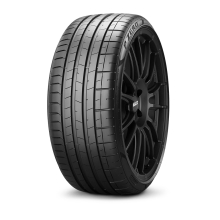 Pirelli P-ZERO (PZ4) S.C. 335/30 R20 108Y