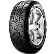 Pirelli SCORPION WINTER 325/55 R22 116H