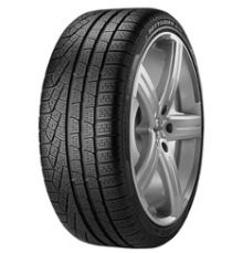 Pirelli W.SOTTOZERO 245/40 R19 98V