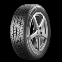 Point S 4 SEASONS 2 195/65 R15 91T