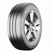 Point S Summer Van S 195/75 R16 107/105T
