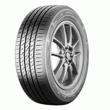 Point S Summer S  195/65 R15 91H